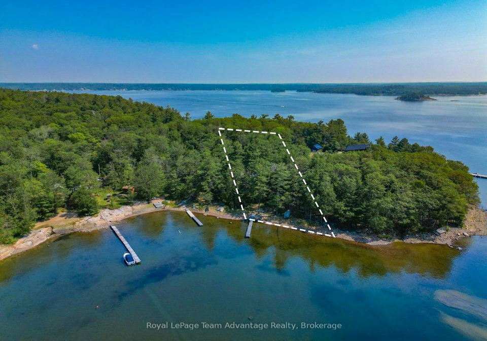 46-huckleberry-island-carling-ontario-x13146082