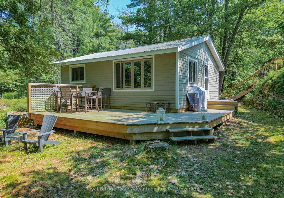 46-huckleberry-island-carling-ontario-x13146082