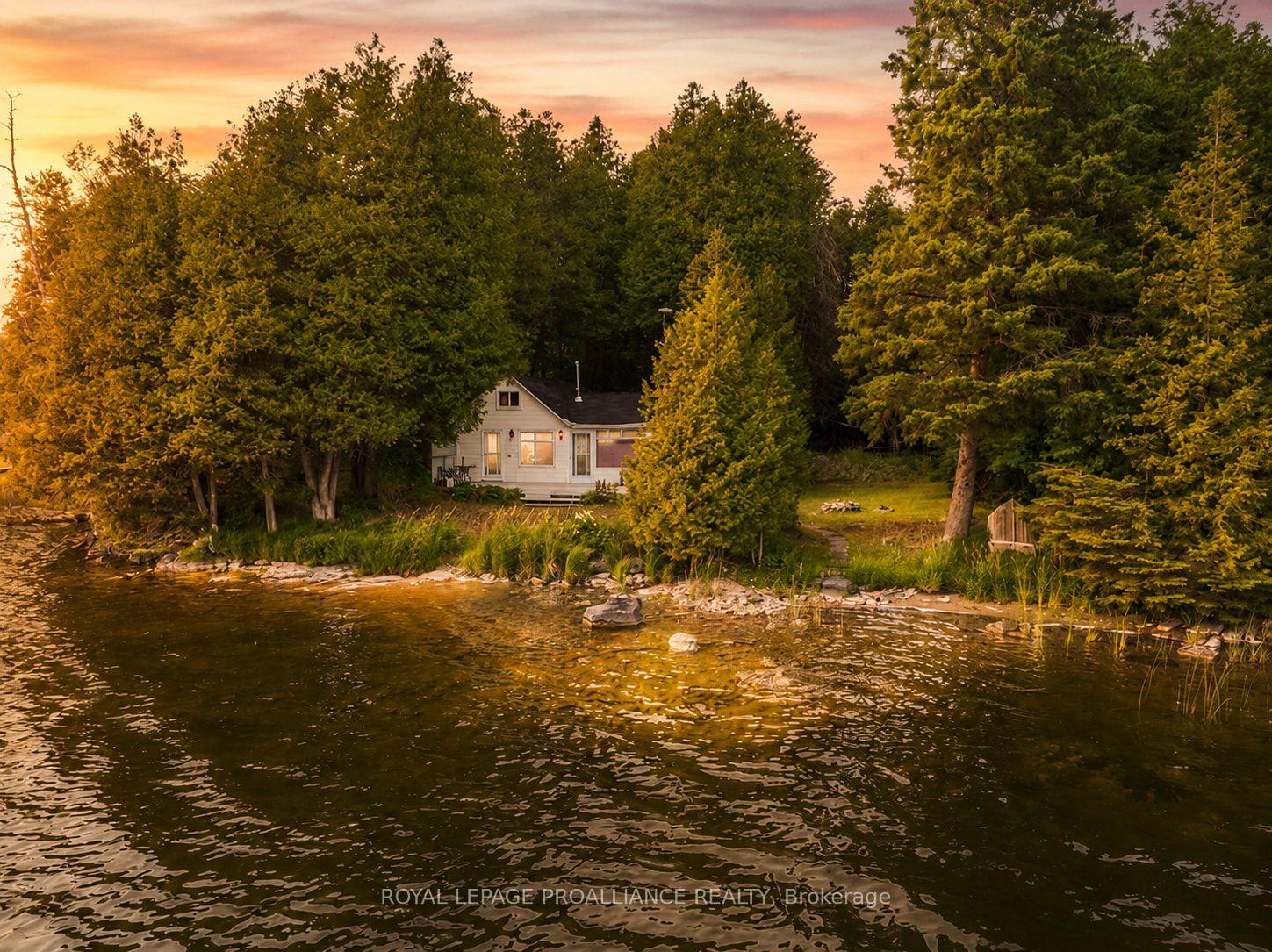 1087-c-hills-lake-road-frontenac-ontario-x13146100