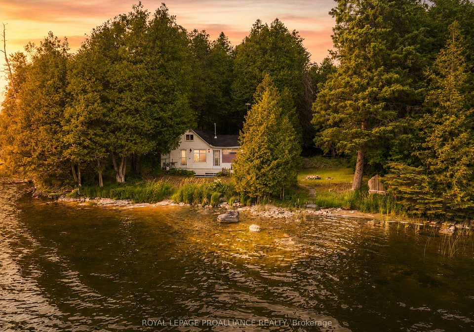 1087-c-hills-lake-road-frontenac-ontario-x13146100