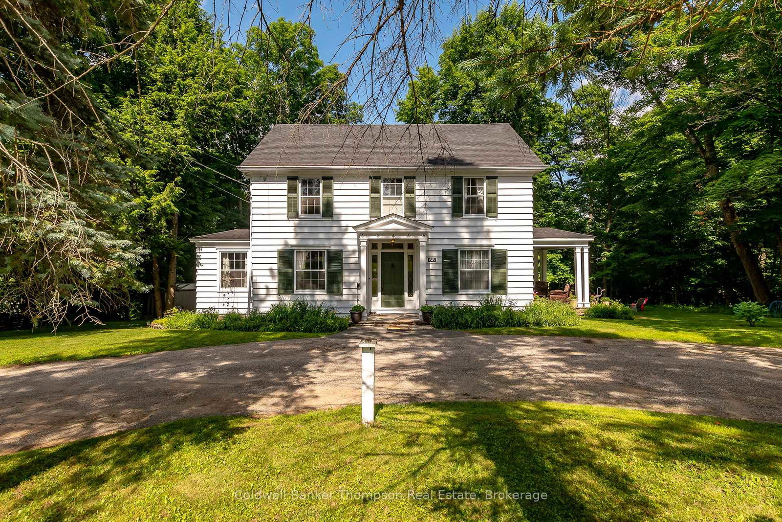 68-west-street-s-huntsville-ontario-x13146120
