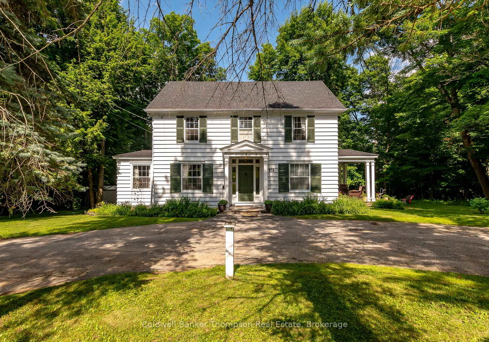 68-west-street-s-huntsville-ontario-x13146120