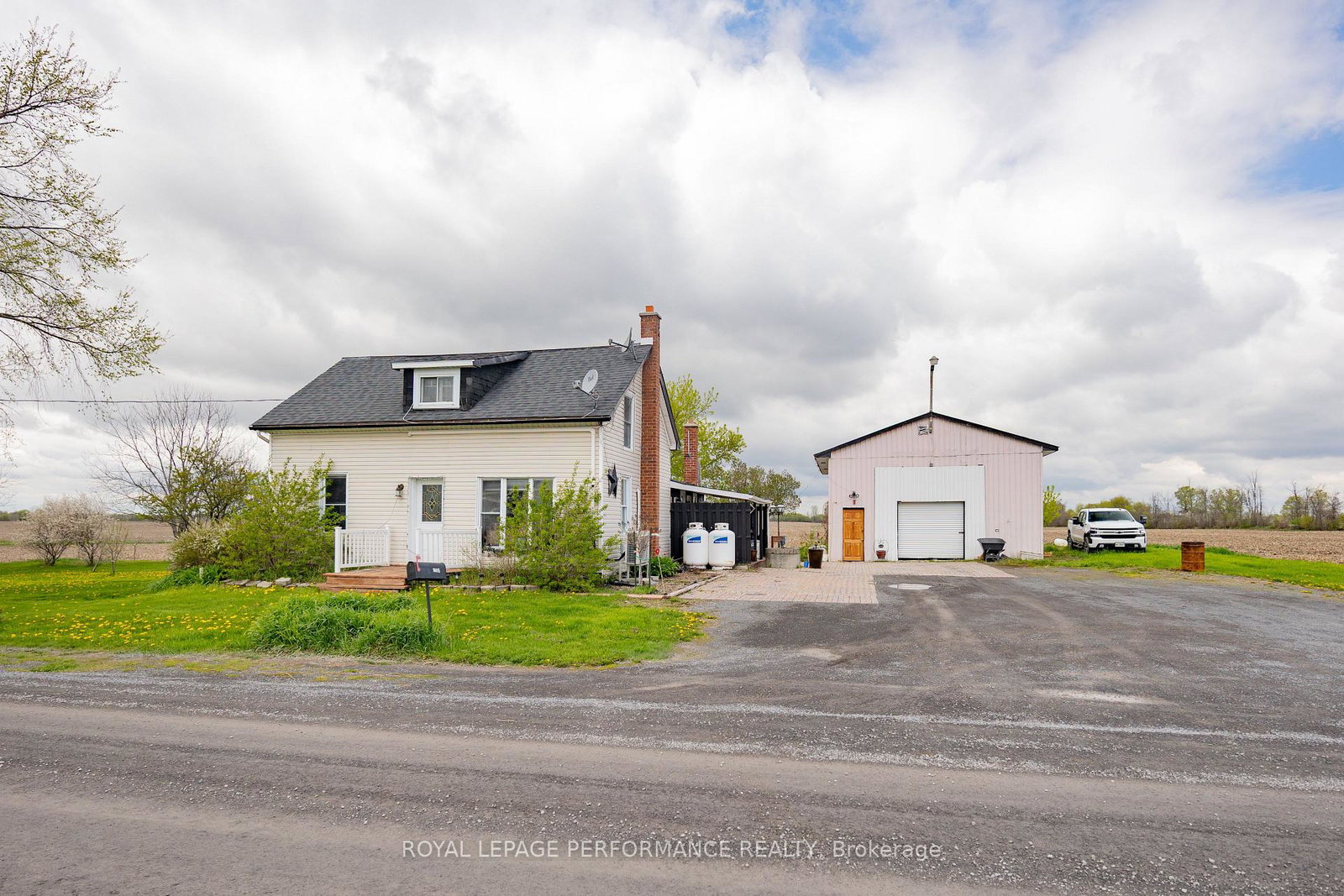 16615-duffs-corners-road-north-stormont-ontario-x13146122