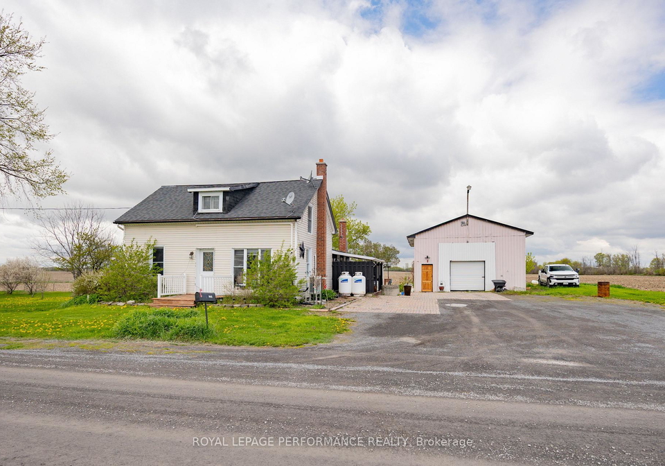 16615-duffs-corners-road-north-stormont-ontario-x13146122