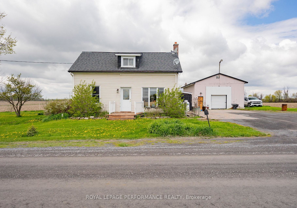 16615-duffs-corners-road-north-stormont-ontario-x13146122