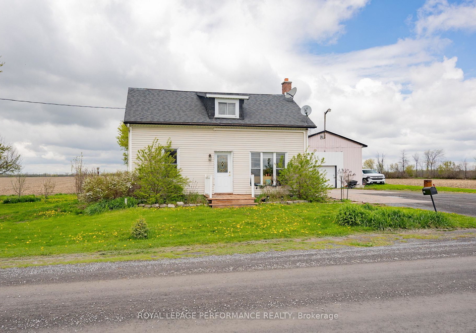 16615-duffs-corners-road-north-stormont-ontario-x13146122