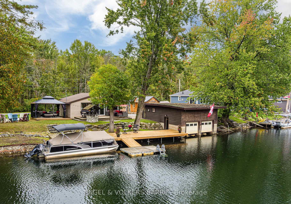 1123-severn-river-road-gravenhurst-ontario-x13146128