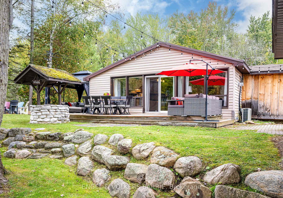 1123-severn-river-road-gravenhurst-ontario-x13146128