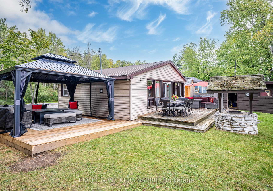 1123-severn-river-road-gravenhurst-ontario-x13146128