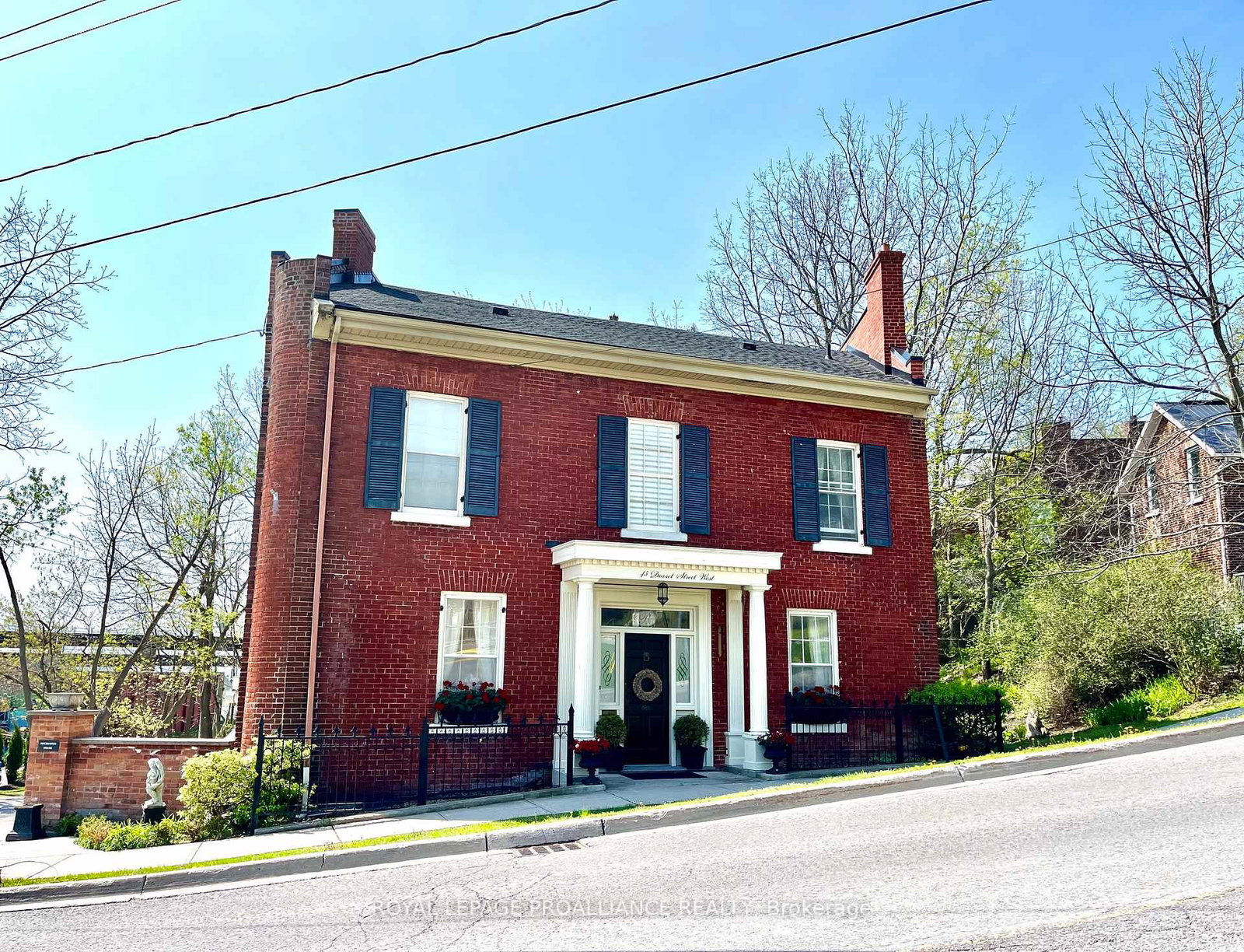 43-45-dorset-street-w-port-hope-ontario-x13146132