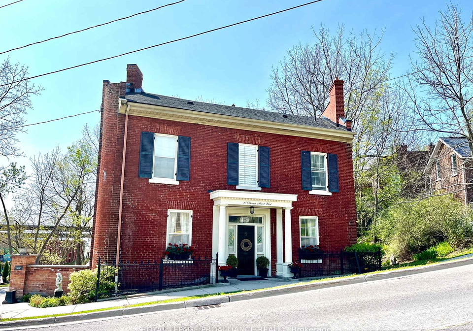 43-45-dorset-street-w-port-hope-ontario-x13146132