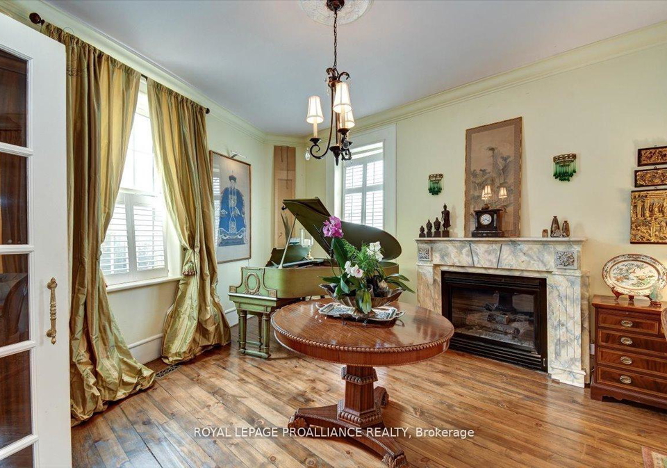 43-45-dorset-street-w-port-hope-ontario-x13146132
