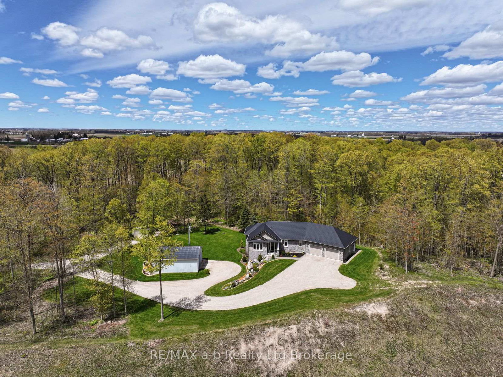1840-manser-road-wellesley-ontario-x13146176
