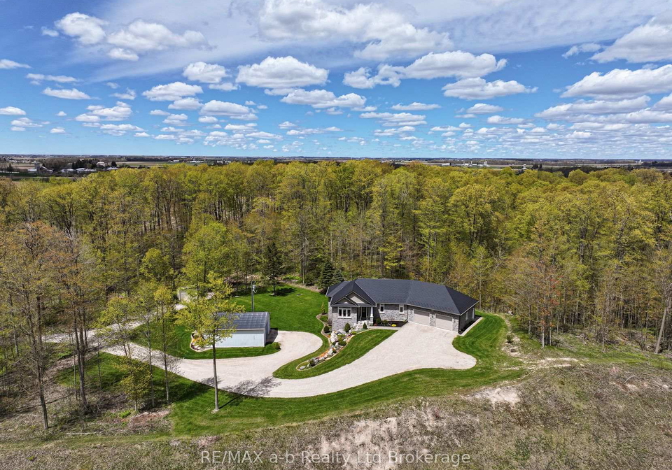 1840-manser-road-wellesley-ontario-x13146176