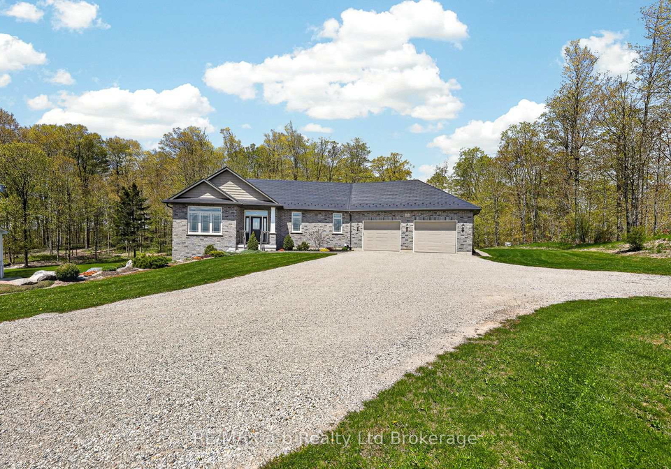 1840-manser-road-wellesley-ontario-x13146176