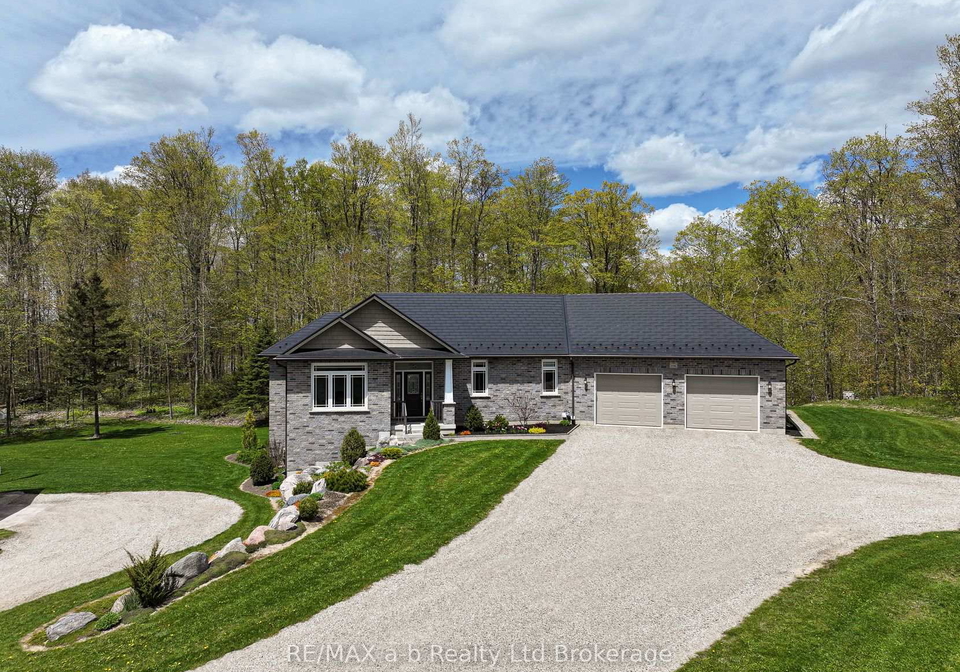 1840-manser-road-wellesley-ontario-x13146176