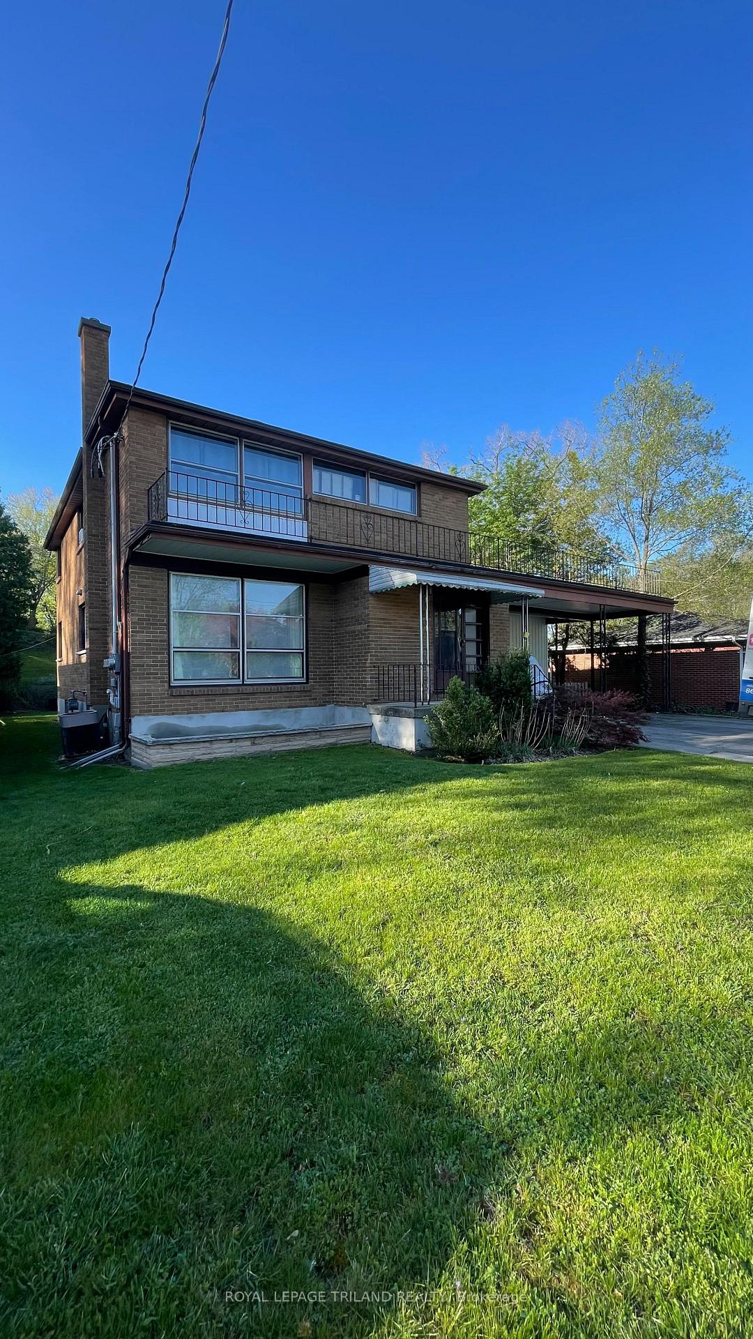675-victoria-street-london-east-ontario-x13146178