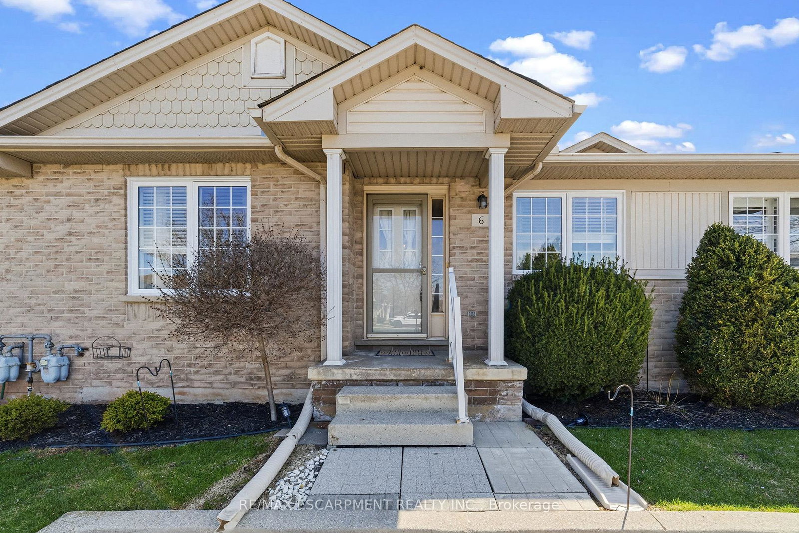 24-kenyon-crescent-grimsby-ontario-x13146182