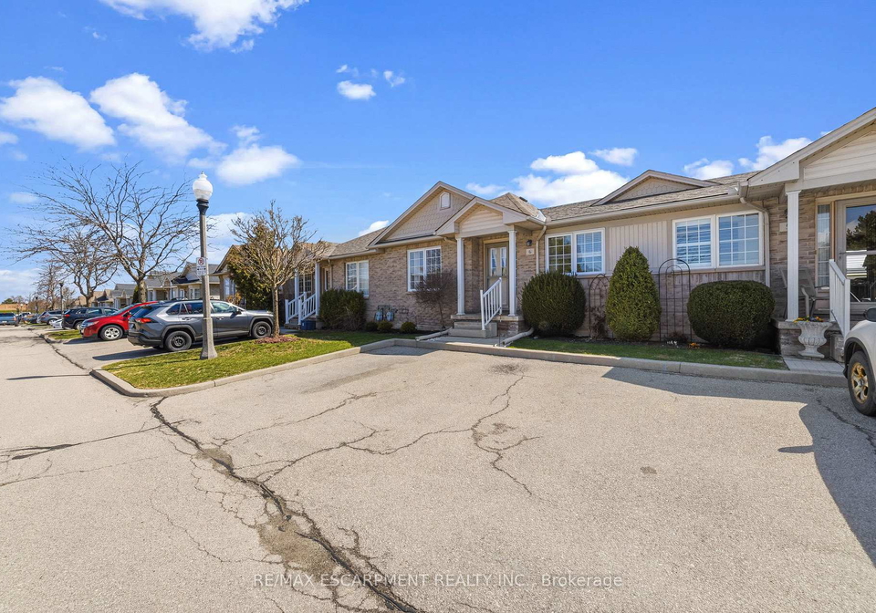 24-kenyon-crescent-grimsby-ontario-x13146182