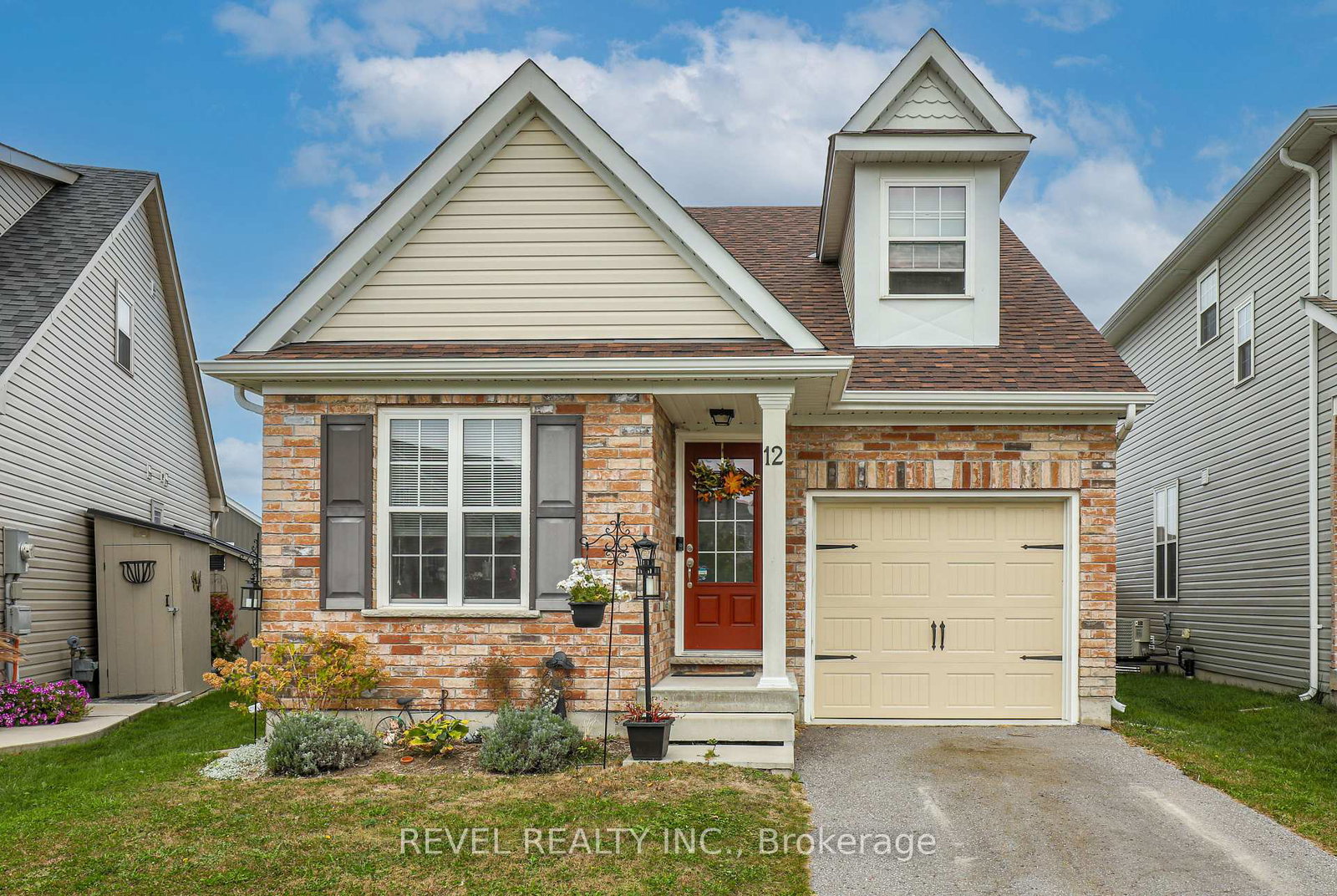 12-blueberry-lane-kawartha-lakes-ontario-x13146192