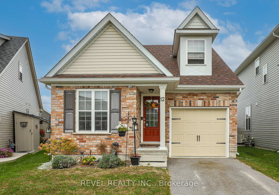 12-blueberry-lane-kawartha-lakes-ontario-x13146192