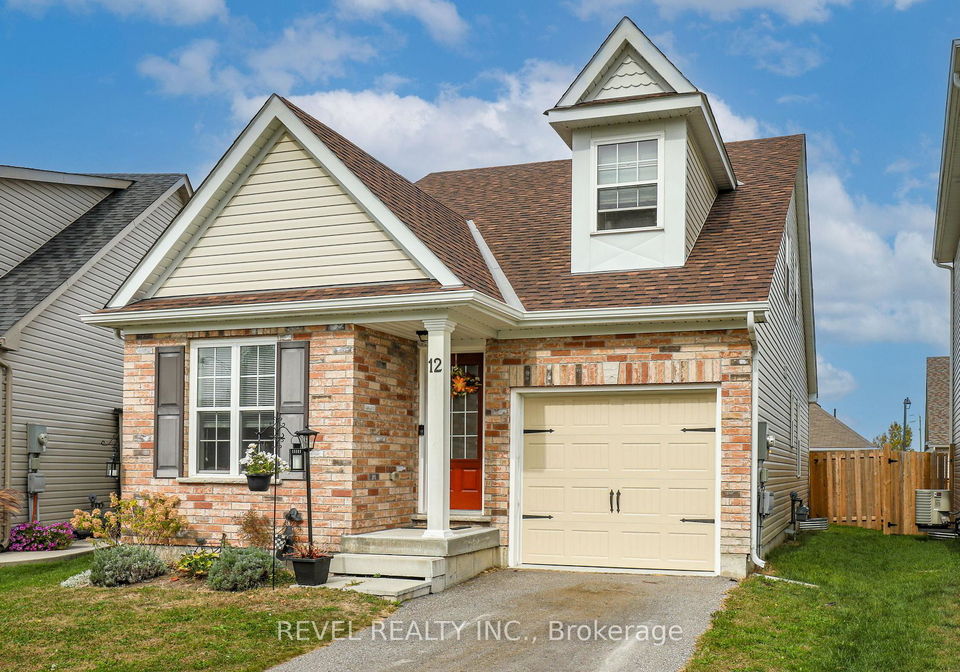 12-blueberry-lane-kawartha-lakes-ontario-x13146192