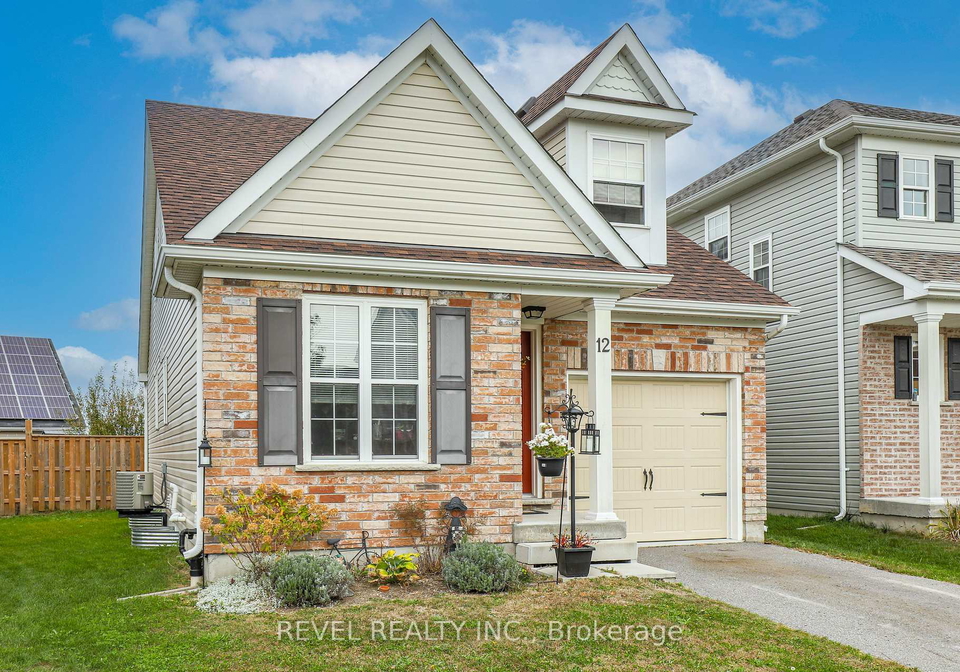 12-blueberry-lane-kawartha-lakes-ontario-x13146192