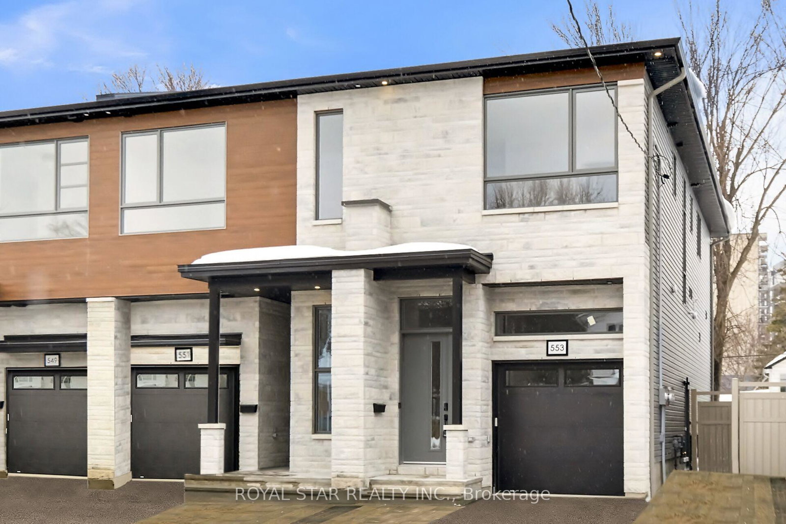 553-mutual-street-ottawa-ontario-x13146198