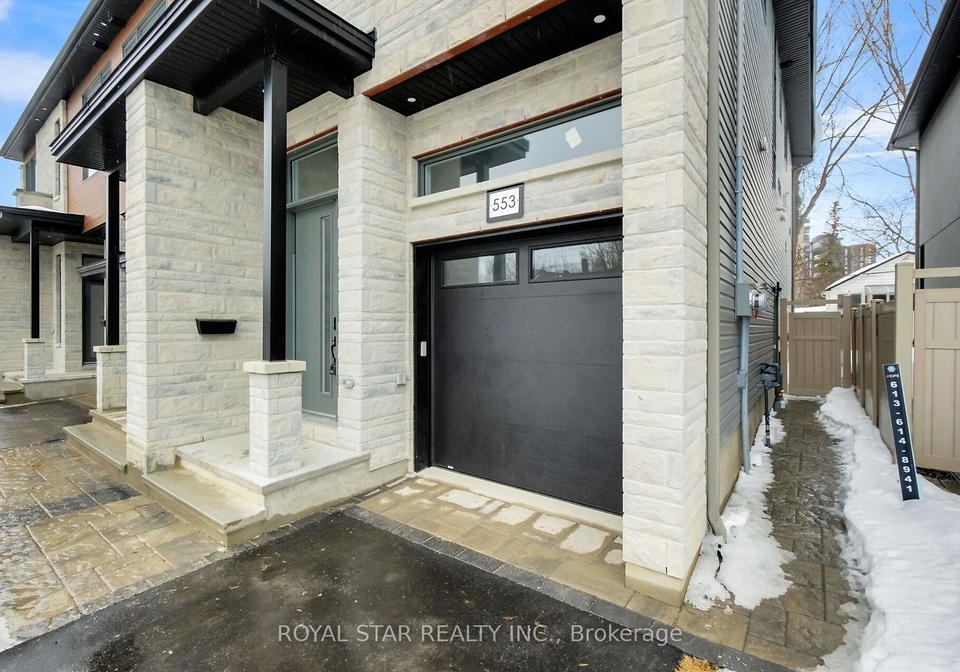 553-mutual-street-ottawa-ontario-x13146198