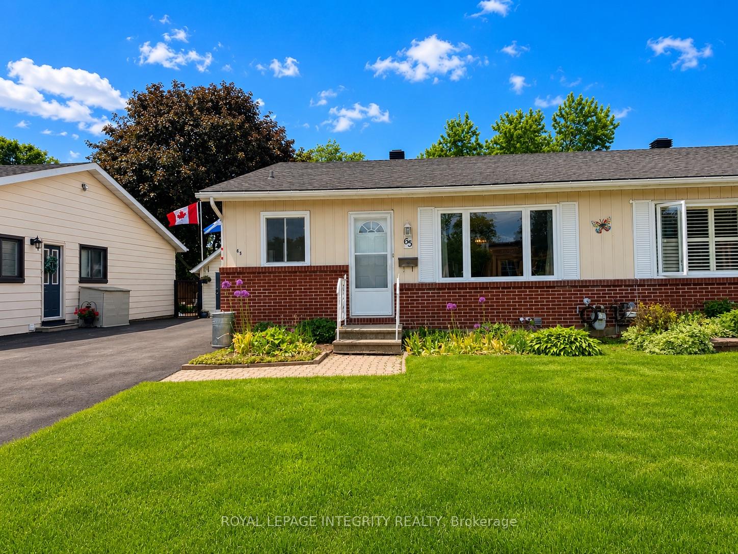 65-rothesay-drive-kanata-ontario-x13146204