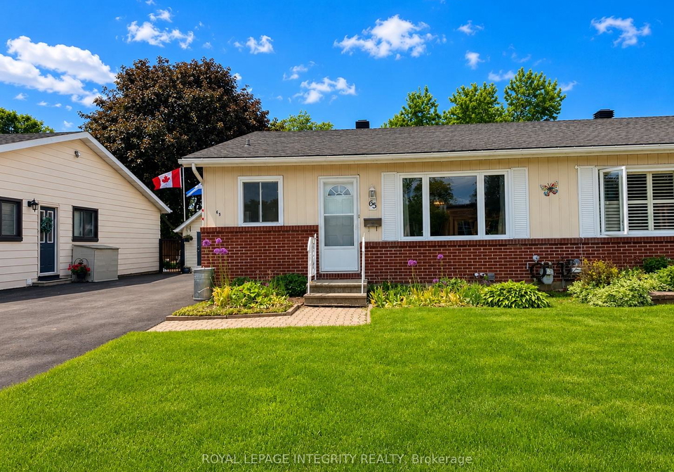 65-rothesay-drive-kanata-ontario-x13146204