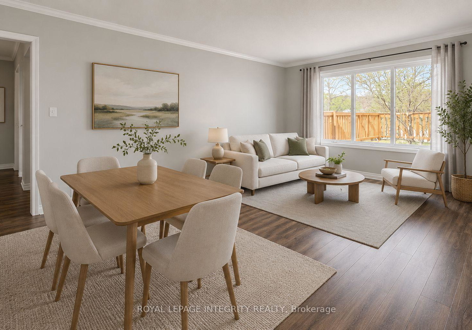 65-rothesay-drive-kanata-ontario-x13146204