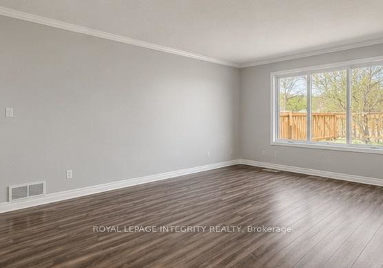 65-rothesay-drive-kanata-ontario-x13146204