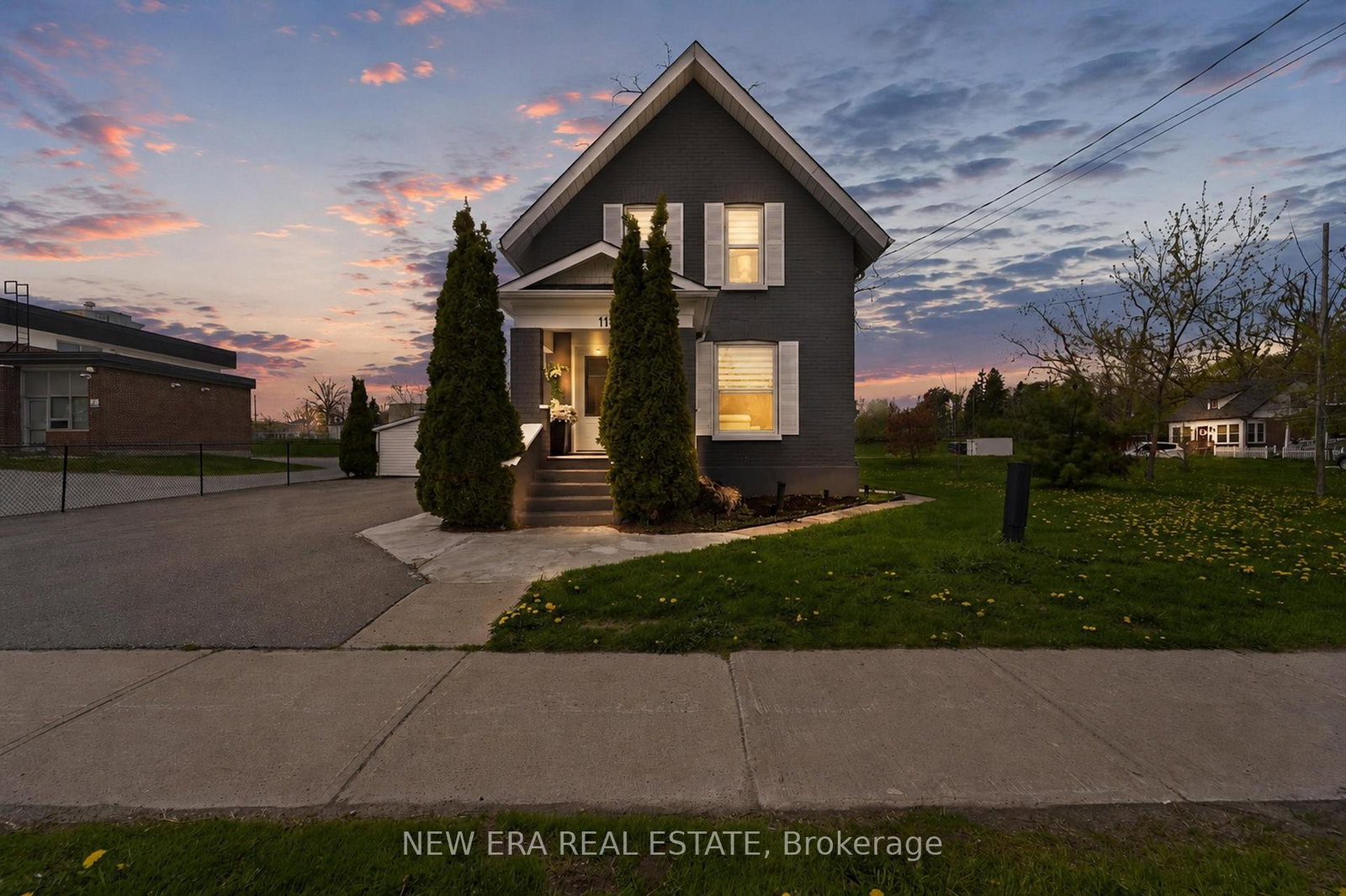 11-albert-street-n-kawartha-lakes-ontario-x13146206