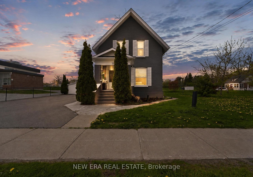 11-albert-street-n-kawartha-lakes-ontario-x13146206