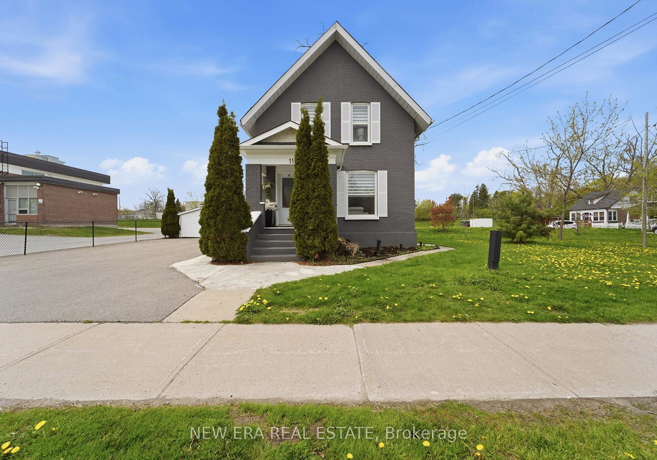 11-albert-street-n-kawartha-lakes-ontario-x13146206