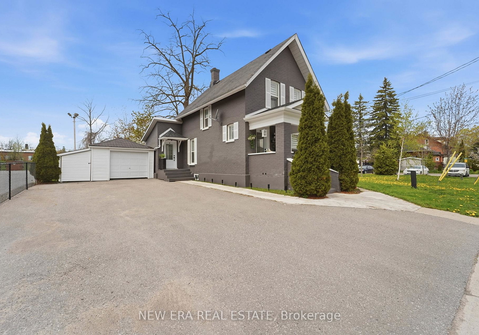 11-albert-street-n-kawartha-lakes-ontario-x13146206