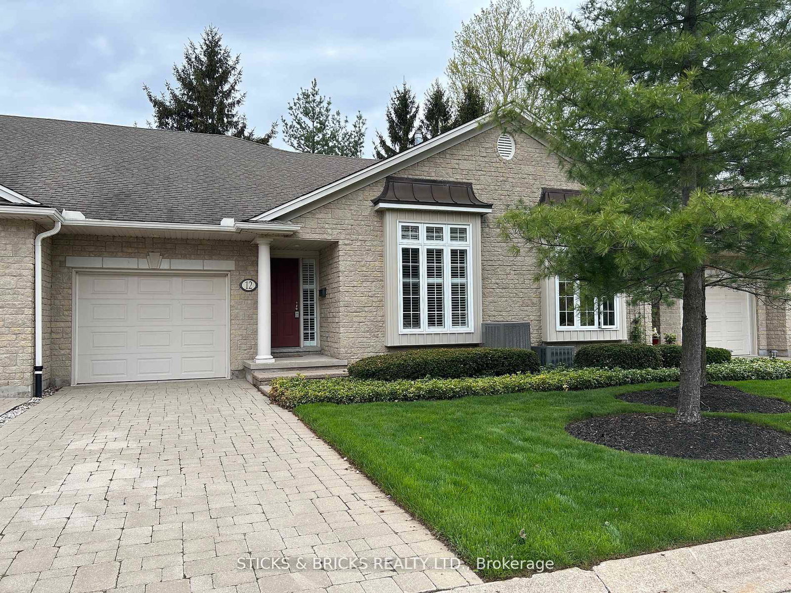3241-montrose-road-niagara-falls-ontario-x13146208