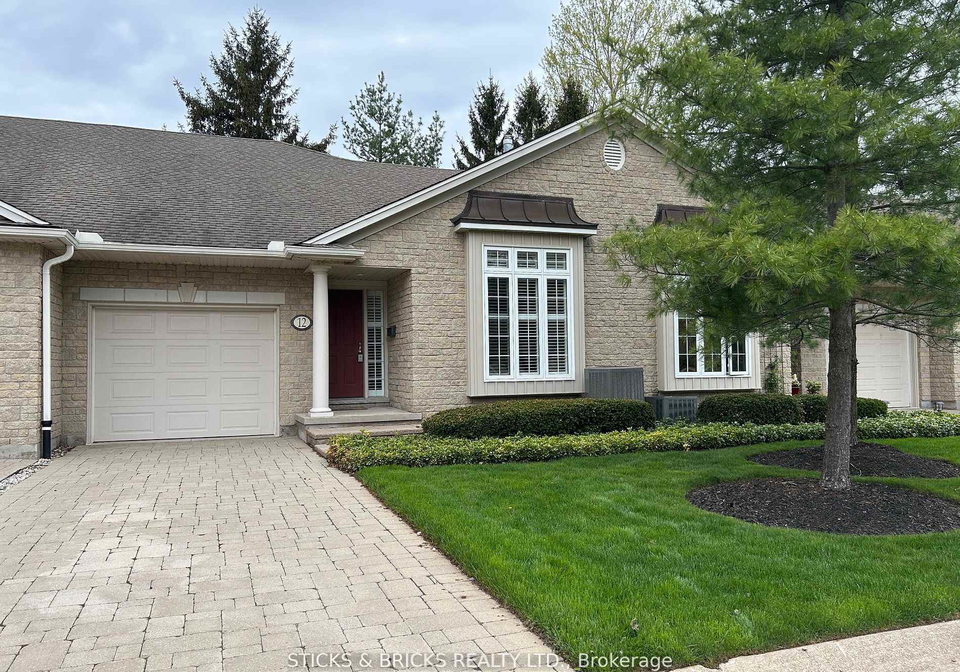 3241-montrose-road-niagara-falls-ontario-x13146208