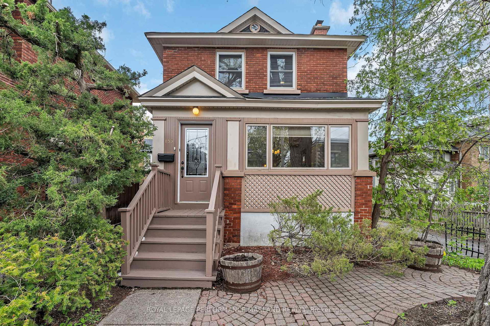 155-belmont-avenue-ottawa-ontario-x13146220