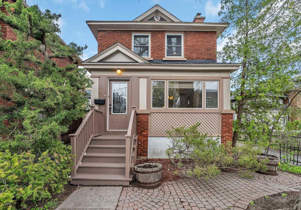 155-belmont-avenue-ottawa-ontario-x13146220