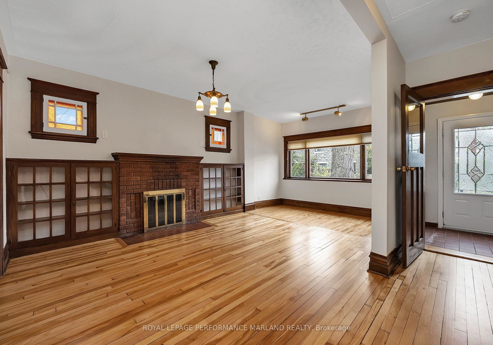 155-belmont-avenue-ottawa-ontario-x13146220