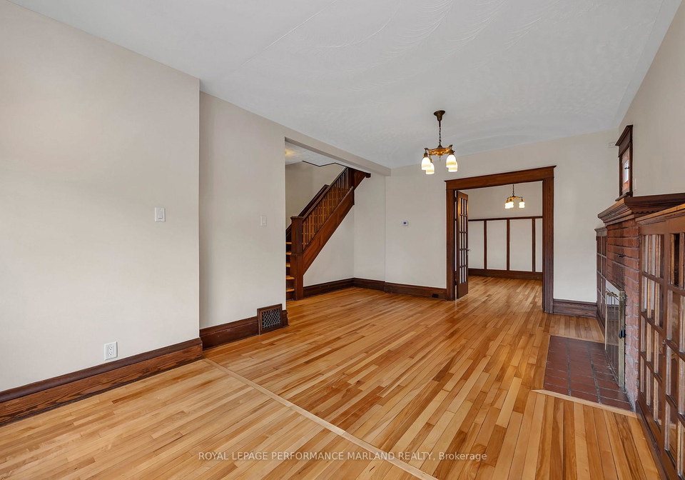 155-belmont-avenue-ottawa-ontario-x13146220