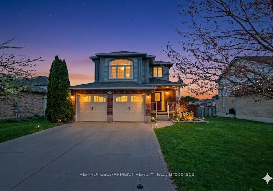 18-poldon-drive-norwich-ontario-x13146230