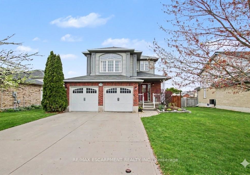 18-poldon-drive-norwich-ontario-x13146230