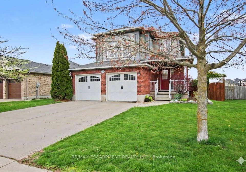 18-poldon-drive-norwich-ontario-x13146230