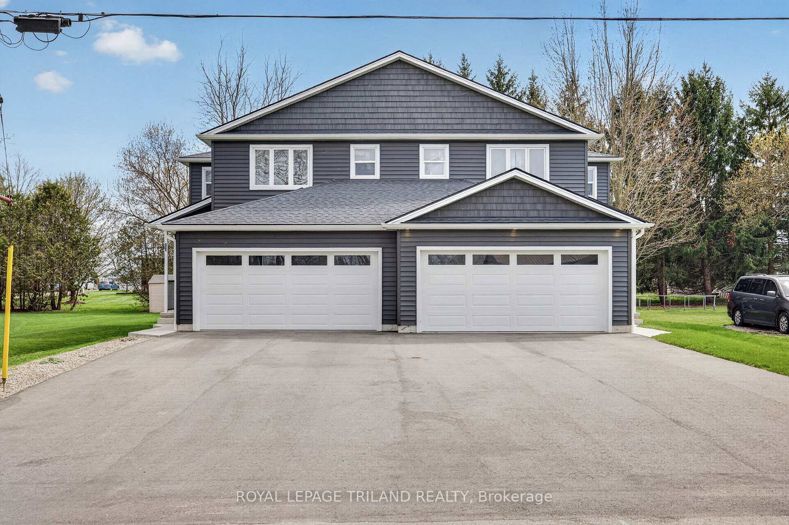 51253-ashton-street-malahide-ontario-x13146232