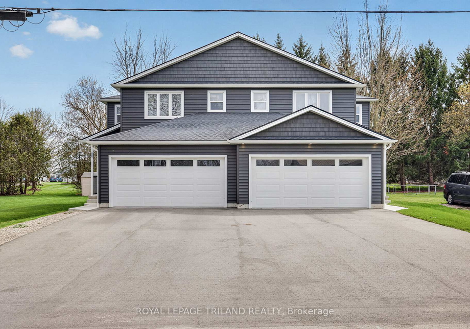 51253-ashton-street-malahide-ontario-x13146232