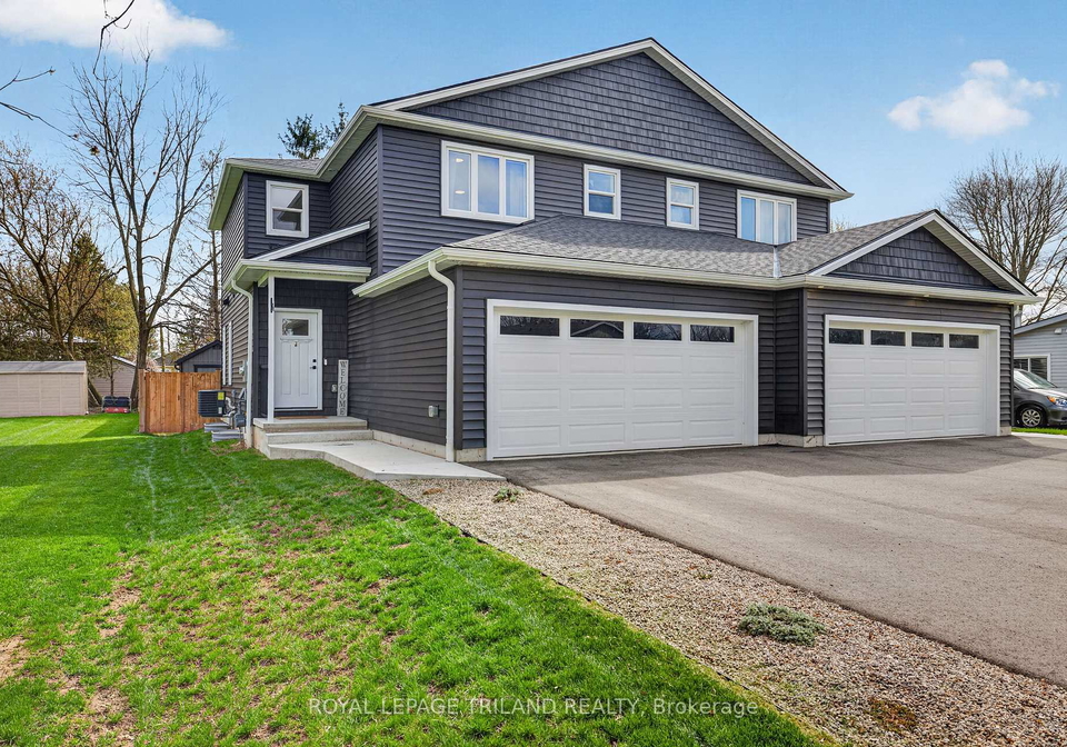 51253-ashton-street-malahide-ontario-x13146232