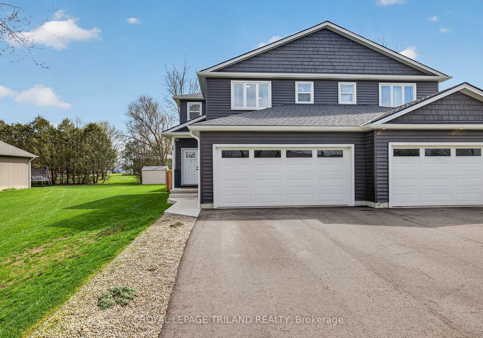 51253-ashton-street-malahide-ontario-x13146232